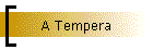 A Tempera